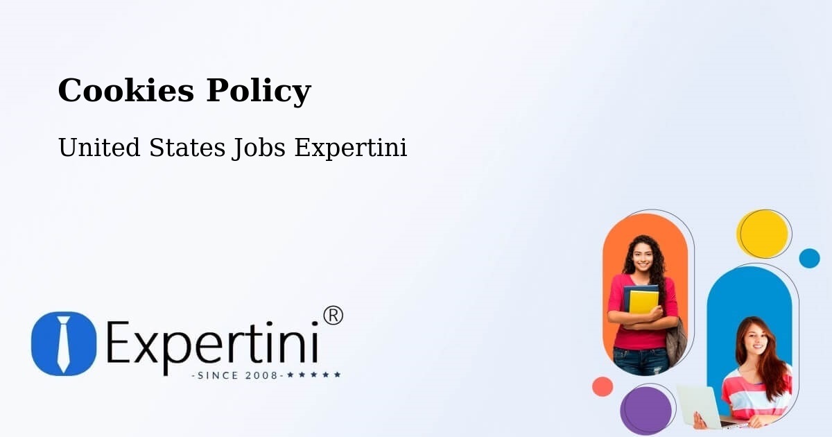 Cookie Policy – Woonsocket - United States Jobs Expertini
